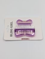 2 Nail Brush Pack
