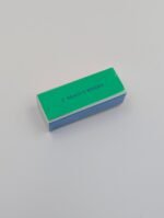 4 Sided Nail Buffer - Image 3
