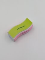 4 Sided Twisted Buffer - Image 3