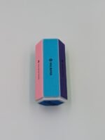 8 Way Nail Buffer - Image 2