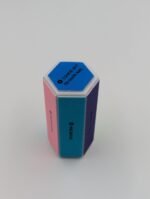 8 Way Nail Buffer - Image 3