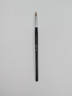 Acrylic Brush Black No 10