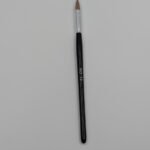Acrylic Brush Black No 12