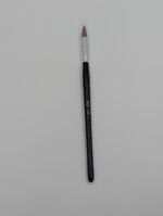 Acrylic Brush Black No 12