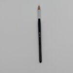 Acrylic Brush Black No 14