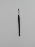 Acrylic Brush Black No 14