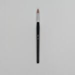 Acrylic Brush Black No 16