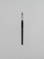 Acrylic Brush Black No 16