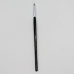 Acrylic Brush Black No 2