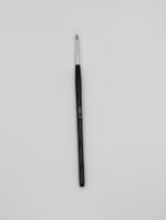 Acrylic Brush Black No 2