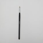 Acrylic Brush Black No 4