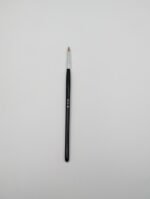 Acrylic Brush Black No 4