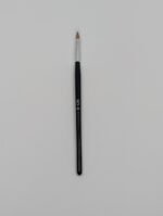 Acrylic Brush Black No 6