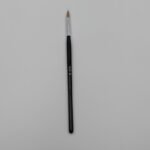 Acrylic Brush Black No 8