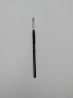 Acrylic Brush Black No 8