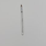 Acrylic Brush Clear No 10