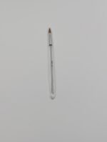 Acrylic Brush Clear No 10