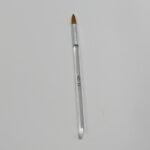 Acrylic Brush Clear No 12