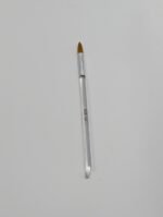 Acrylic Brush Clear No 12