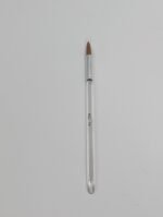 Acrylic Brush Clear No 14