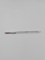 Acrylic Brush Clear No 16 - Image 2
