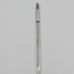 Acrylic Brush Clear No 16