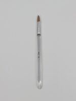 Acrylic Brush Clear No 16