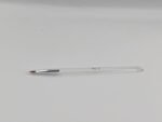 Acrylic Brush Clear No 2 - Image 2