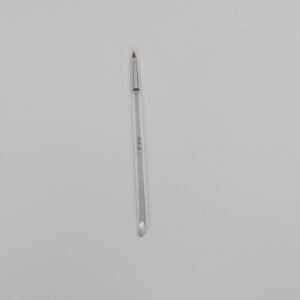 Acrylic Brush Clear No 2