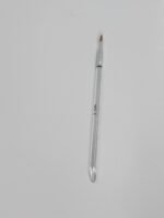 Acrylic Brush Clear No 4 - Image 2