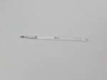 Acrylic Brush Clear No 4