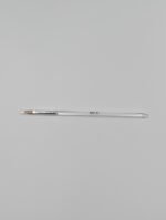 Acrylic Brush Clear No 6 - Image 2