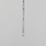 Acrylic Brush Clear No 6