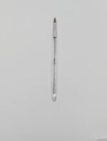 Acrylic Brush Clear No 6