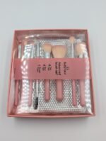 Advanced Brush Set 8Pcs