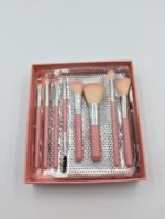 Advanced Brush Set 8Pcs - Image 3