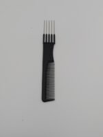 Afro Comb Steel Pin - Image 3