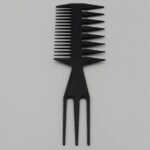 Afro Hair Pick Fork