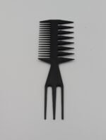 Afro Hair Pick Fork