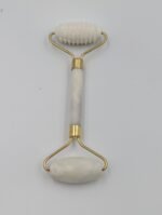 Anti-aging Facial Massager - Image 2