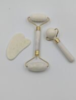 Anti-aging Facial Massager