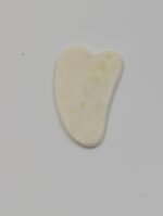 Anti-aging Facial Massager - Image 3