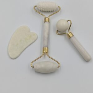 Anti-aging Facial Massager