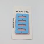 B/Girl Toe Separator