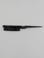 Back Combing Brush - Image 2