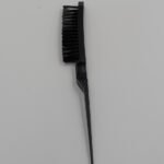 Back Combing Brush