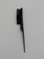 Back Combing Brush