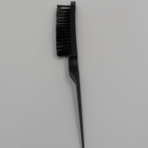 Back Combing Brush