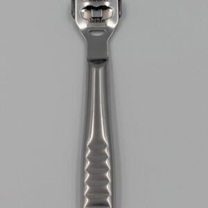 Baol Corn Cutter Steel