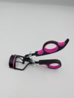 Baol Eyelash Curler Pink - Image 2